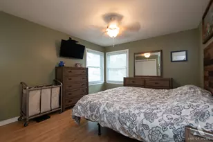 11548 S Neenah Ave, Worth, IL 60482 - Photo 21