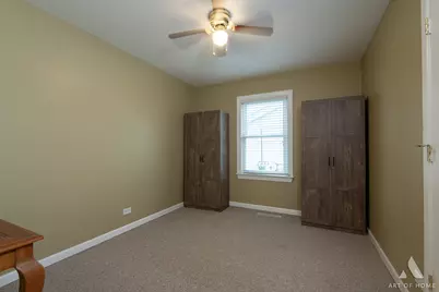 11548 S Neenah Avenue, Worth, IL 60482 - Photo 25