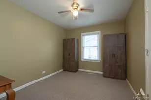 11548 S Neenah Ave, Worth, IL 60482 - Photo 25
