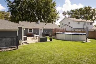 11548 S Neenah Ave, Worth, IL 60482 - Photo 35