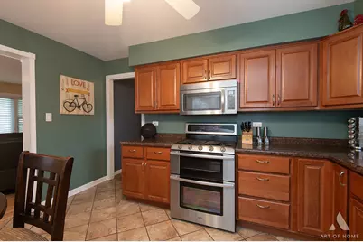 11548 S Neenah Avenue, Worth, IL 60482 - Photo 15