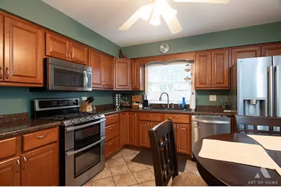 11548 S Neenah Avenue, Worth, IL 60482 - Photo 13