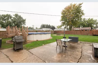11548 S Neenah Avenue, Worth, IL 60482 - Photo 37