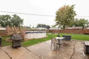 11548 S Neenah Ave, Worth, IL 60482 - Photo 37