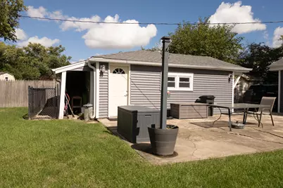 11548 S Neenah Avenue, Worth, IL 60482 - Photo 31