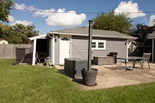 11548 S Neenah Ave, Worth, IL 60482 - Photo 31