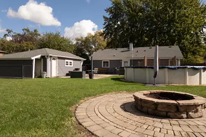11548 S Neenah Avenue, Worth, IL 60482 - Photo 33