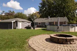 11548 S Neenah Ave, Worth, IL 60482 - Photo 33