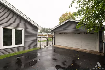 11548 S Neenah Avenue, Worth, IL 60482 - Photo 5