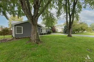 11548 S Neenah Ave, Worth, IL 60482 - Photo 39