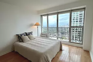 1960 N Lincoln Park W, Chicago, IL 60614 - Photo 13