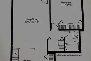 1960 N Lincoln Park W, Chicago, IL 60614 - Photo 37