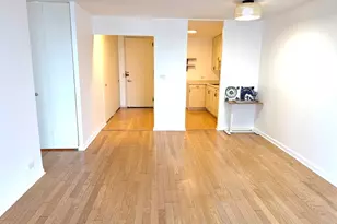 1960 N Lincoln Park W, Chicago, IL 60614 - Photo 15