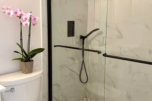 1960 N Lincoln Park W, Chicago, IL 60614 - Photo 11