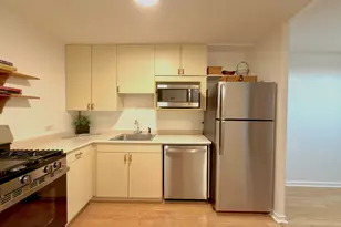 1960 N Lincoln Park W, Chicago, IL 60614 - Photo 5