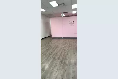 123 Collins Street, Joliet, IL 60432 - Photo 5