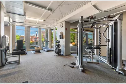 437 W Division Street #311, Chicago, IL 60610 - Photo 29