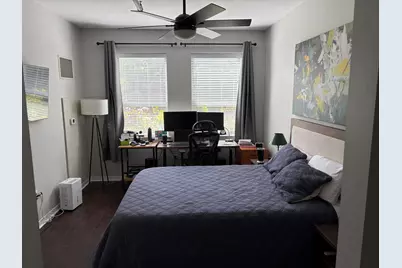 437 W Division Street #311, Chicago, IL 60610 - Photo 13