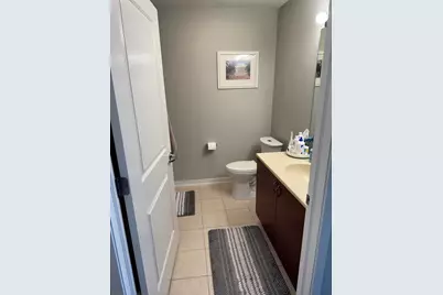 437 W Division Street #311, Chicago, IL 60610 - Photo 25