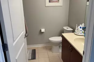 437 W Division St, Chicago, IL 60610 - Photo 25