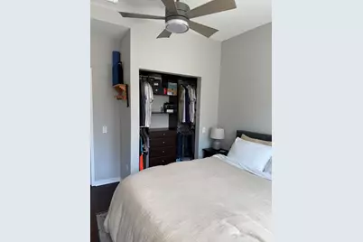 437 W Division Street #311, Chicago, IL 60610 - Photo 23