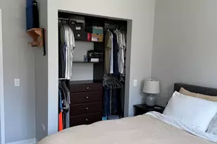 437 W Division St, Chicago, IL 60610 - Photo 23