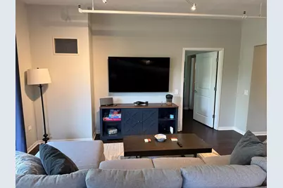 437 W Division Street #311, Chicago, IL 60610 - Photo 11