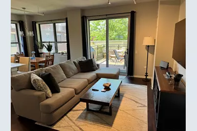 437 W Division Street #311, Chicago, IL 60610 - Photo 3
