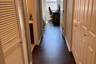 437 W Division St, Chicago, IL 60610 - Photo 19