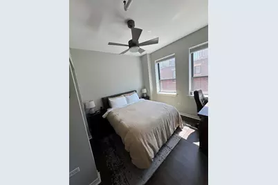 437 W Division Street #311, Chicago, IL 60610 - Photo 21