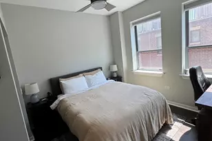 437 W Division St, Chicago, IL 60610 - Photo 21