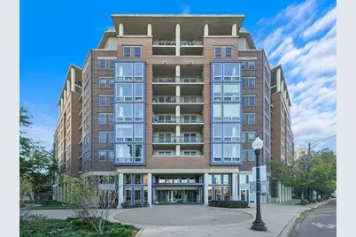 437 W Division Street #311, Chicago, IL 60610 - Photo 1