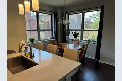 437 W Division Street #311, Chicago, IL 60610 - Photo 7