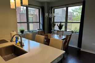 437 W Division St, Chicago, IL 60610 - Photo 7