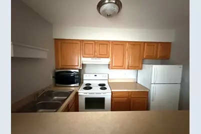 56 1/2 Main Street #3, Oswego, IL 60543 - Photo 3