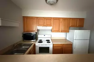56 1/2 Main St, Oswego, IL 60543 - Photo 3