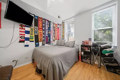 1852 W Wabansia Avenue, Chicago, IL 60622 - Photo 11