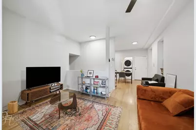 1852 W Wabansia Avenue, Chicago, IL 60622 - Photo 9