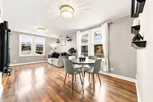 3252 N Neenah Ave, Chicago, IL 60634 - Photo 5