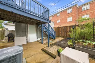 3252 N Neenah Ave, Chicago, IL 60634 - Photo 17