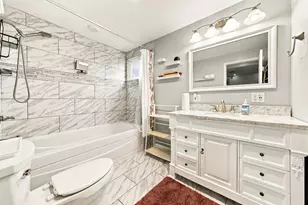 3252 N Neenah Ave, Chicago, IL 60634 - Photo 15