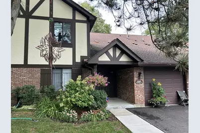 1082 Creekside Court #2B, Wheeling, IL 60090 - Photo 31
