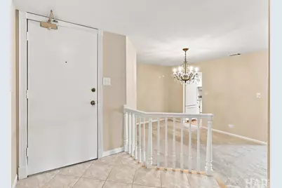 1082 Creekside Court #2B, Wheeling, IL 60090 - Photo 3