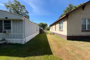 1004 Case St, Centralia, IL 62801 - Photo 5
