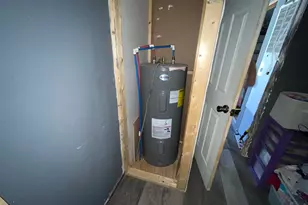 1004 Case St, Centralia, IL 62801 - Photo 21