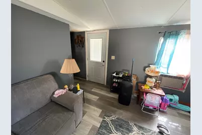 1004 Case Street, Centralia, IL 62801 - Photo 13