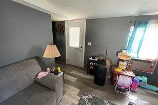 1004 Case St, Centralia, IL 62801 - Photo 13