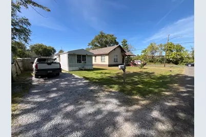1004 Case Street, Centralia, IL 62801 - Photo 7