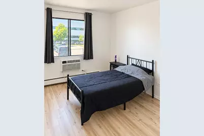 5358 N Cumberland Avenue #213, Chicago, IL 60656 - Photo 7
