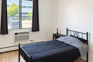 5358 N Cumberland Ave, Chicago, IL 60656 - Photo 7